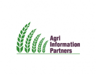 agri information partners