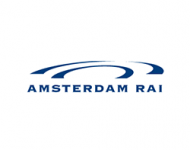 amsterdam rai