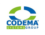 codema