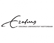 erasmus