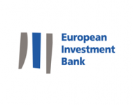european investment bank