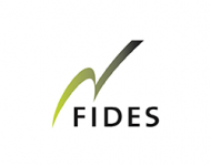 fides