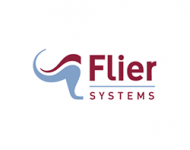 flier systems