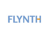 flynth