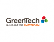 greentech