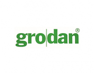 grodan