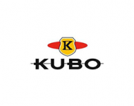 kubo