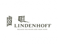 lindenhoff