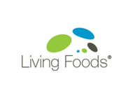 living foods