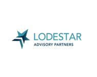 lodestar