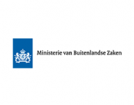 ministerie van buitenlandse zaken