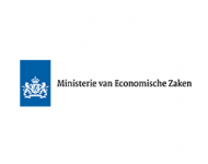 ministerie van economische zaken