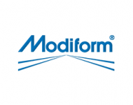 modiform