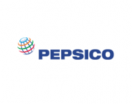 pepsico