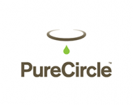 purecircle