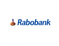 rabobank