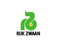 rijk zwaan