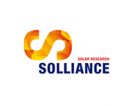 solliance