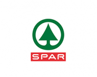 spar