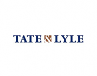 tate & lyle