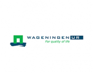 wageningen ur