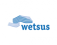 wetsus